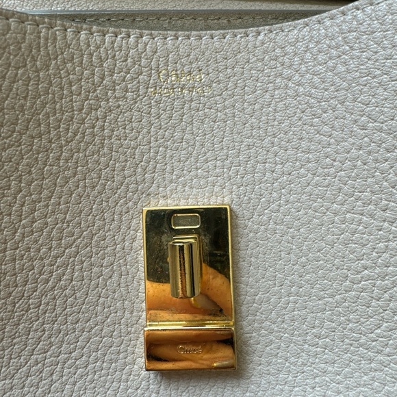 Chloe Drew bag - Picture 6 of 8